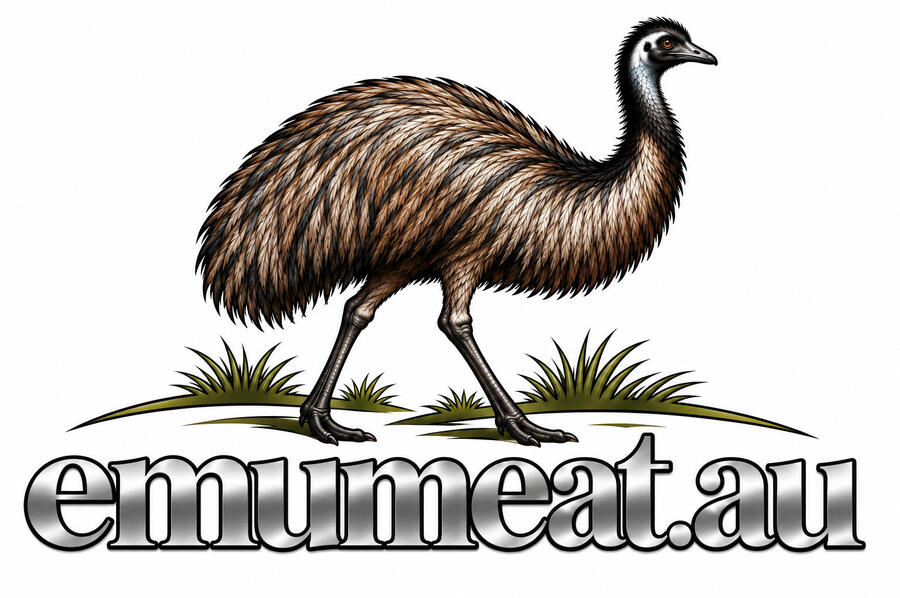 emumeat.au